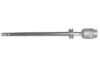 OCAP 0600911 Tie Rod Axle Joint